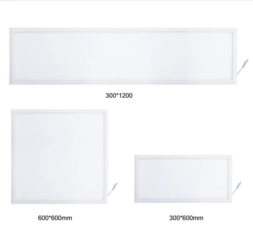 Clean Room Led Lighting Panel - Buy Lighting Led,Clean Room Lighting ...