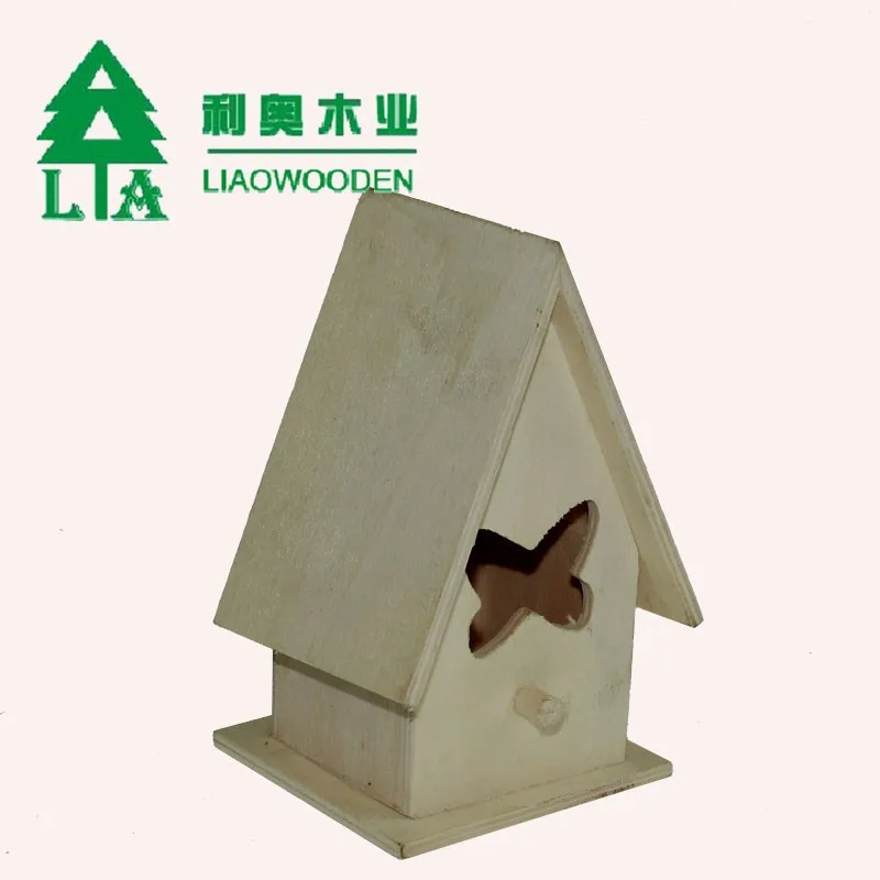 wholesale wood bird cages cages