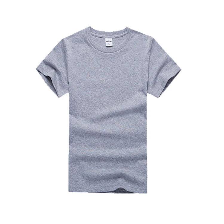 mercado libre camisas