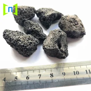 Lava Rock For Fireplace Wholesale Lava Rock Suppliers Alibaba