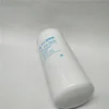 PC400 oil filters,600-211-1231 299670 4085913 PC400-5 oil filters