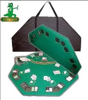 List of best texas holdem hands Massdrop poker ii clear