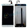 Factory price LCD screen for Ulefone Power LCD Display + Touch Screen Digitizer Assembly Replacement