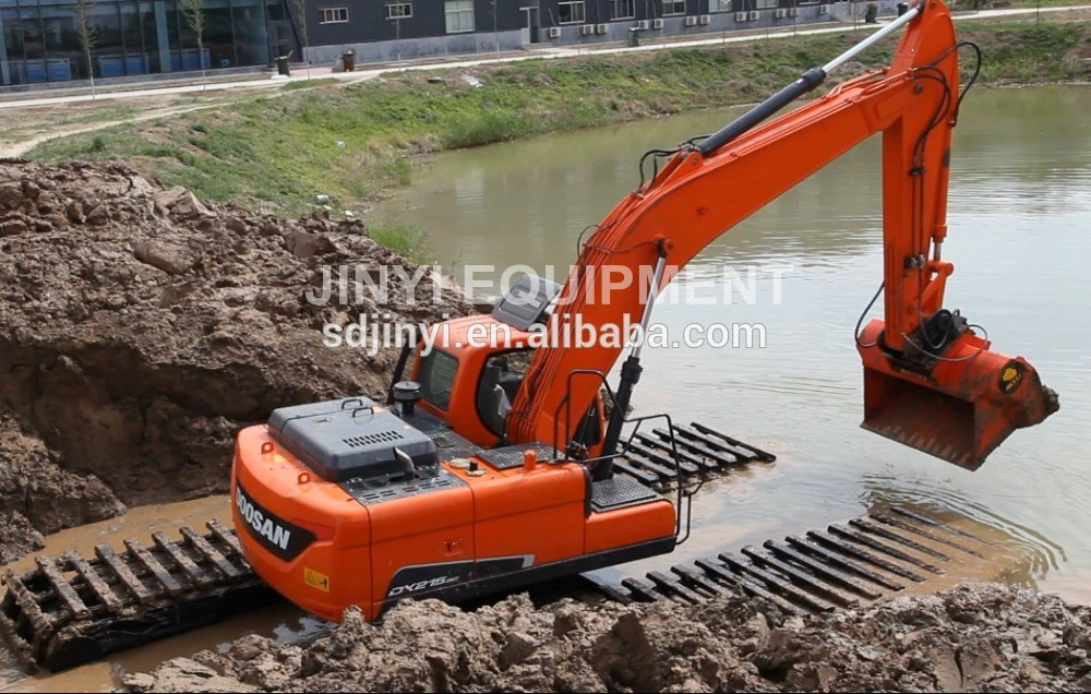 Swamp Weland Excavator Track Shoe Buy Excavator Track Shoe,Swamp