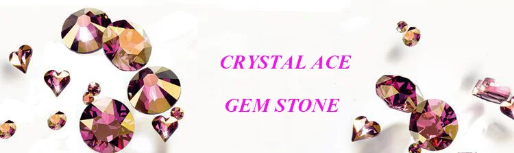 17X28mm crystal AB sew on glass stones, world best quality sew on strass flatback for wedding dress
