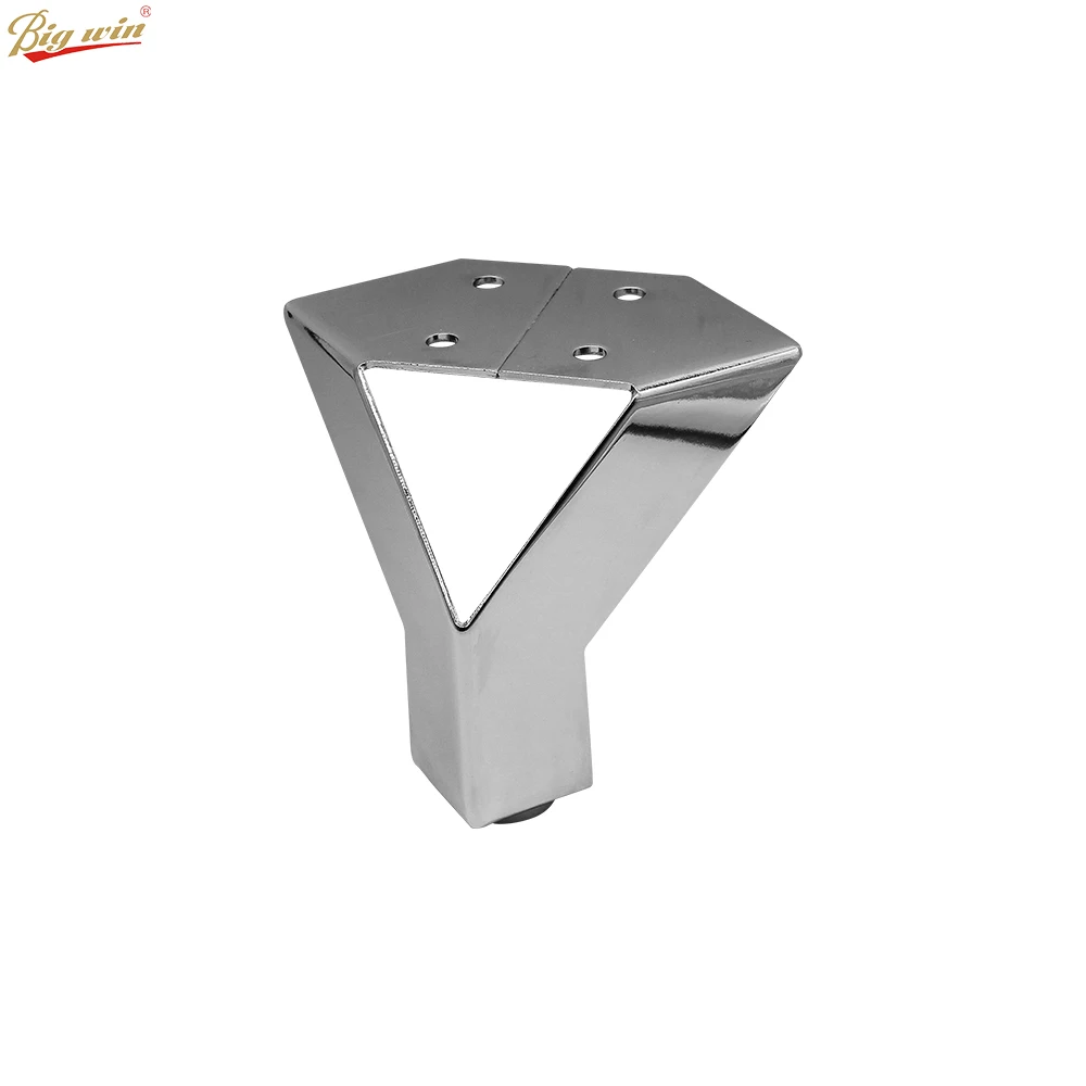 YJ-837Dsofa leg chrome.jpg