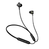 UiiSii BN90J Bluetooth 5.0 Earbuds Sport Earphone Neck Band Bluetooth Wireless Headphones