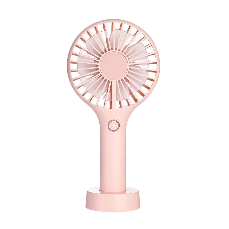 handy fan (3).jpg