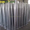 Solar Ground Mounting System, Good performance solar panel mounting brackets pv mounting system for solar system
