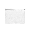 Tyvek DuPon A3 A4 A5 Size Tyvek Waterproof Folder Button File Document,High quality tyvek DuPon anti-theft custom Portfolio