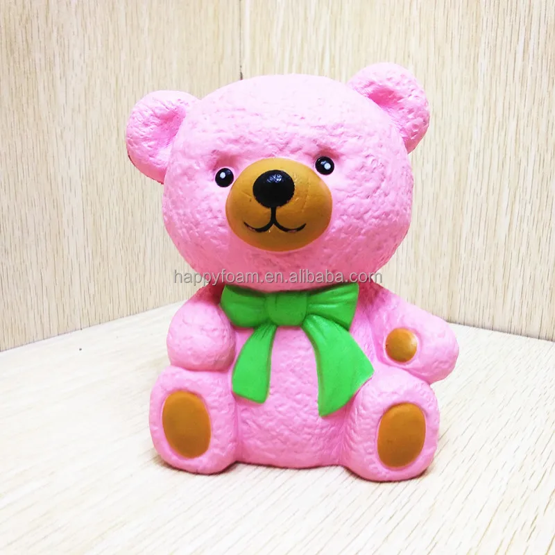 95 Gambar Kartun Rilakkuma Lucu Terlihat Cantik 95 Gambar Kartun Rilakkuma Lucu Terlihat Cantik