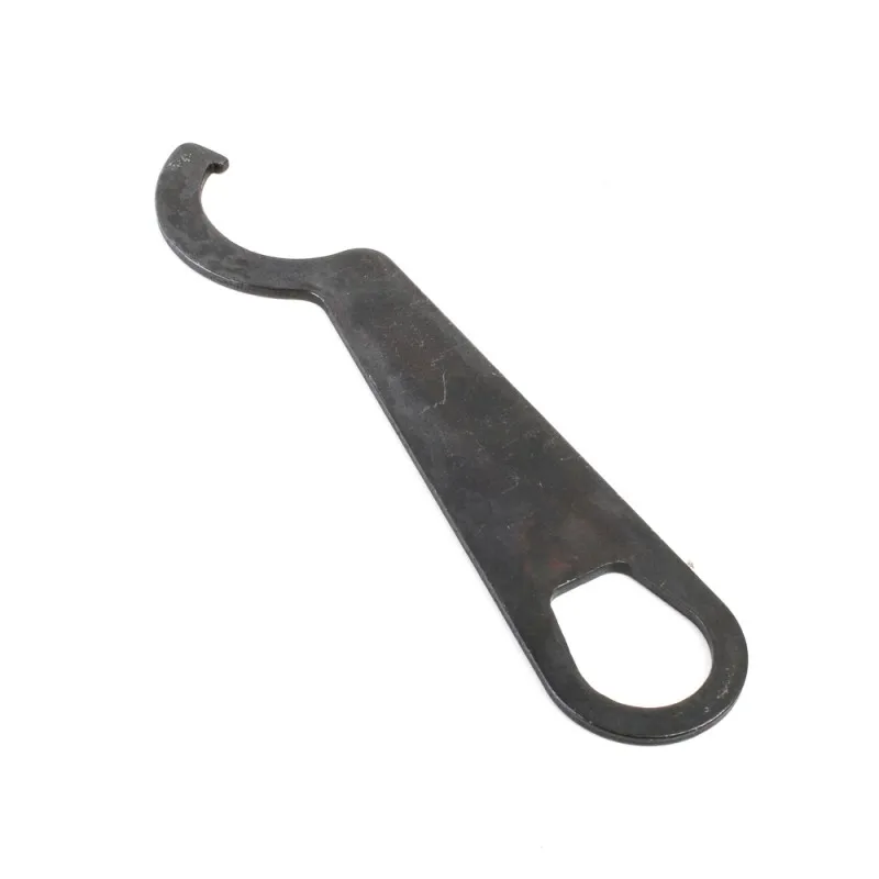 Mts5001ar Carbine Stock Castle Nut Wrench Buy Ar15 Wrench,Tactical
