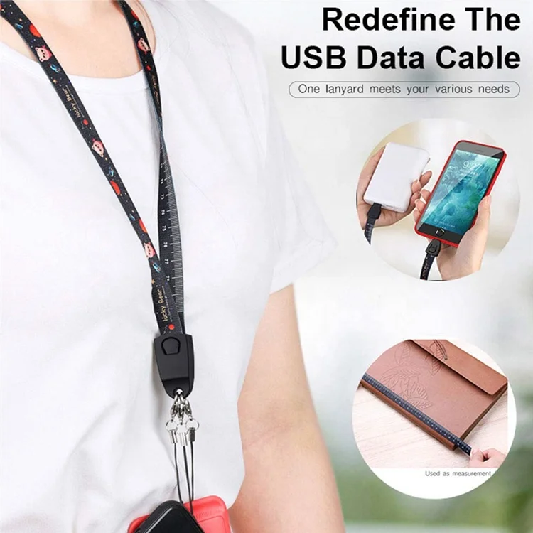 lanyard phone charger (4).jpg