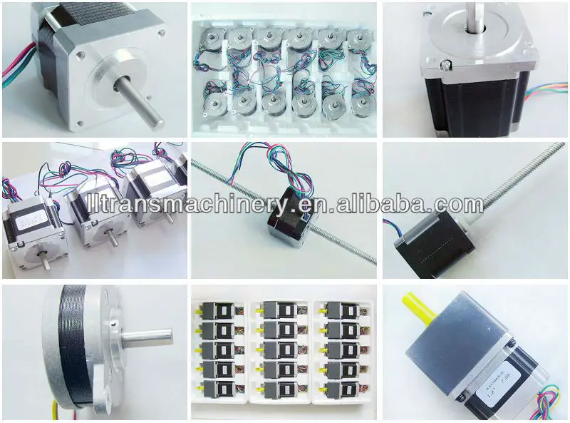 e-tech motor stepper motor.jpg