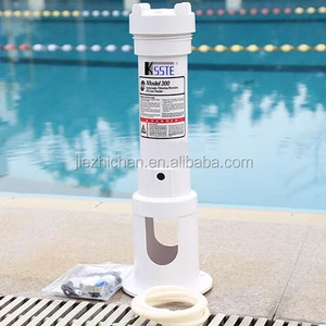 Inline Chlorinator Wholesale Chlorine Suppliers Alibaba