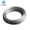 FeNi42 / Alloy 42 / Invar 42 Wire Nickel Iron Soft Magnetic Alloy