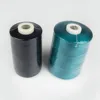 For Jeans Baby Cone Selected Colors 100% Spun polyester Sewing Thread