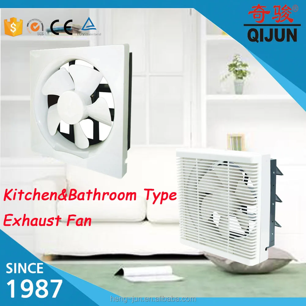 Bathroom Battery Operated Exhaust Fan Bathroom Battery Operated Bathroom Battery Operated Exhaust Fan Bathroom Battery Operated