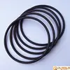 high performance pressure cooker silicone rubber seal rings