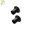 CNC turned aluminum furniture rivets connector fitting furniture hardware rivets