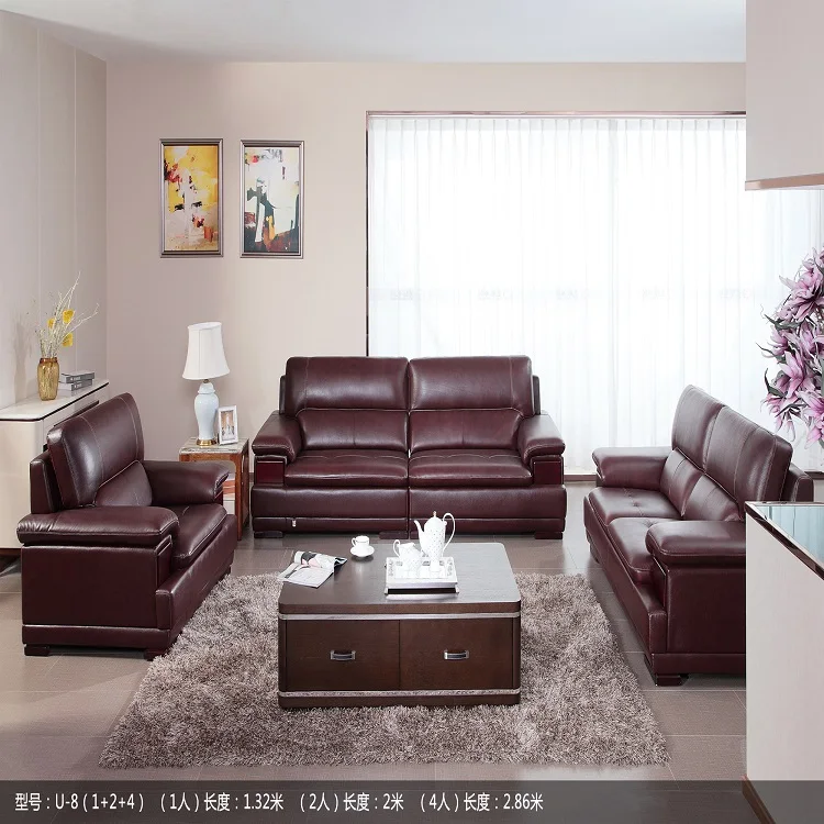 Living Room Sofa 10 Year Guarantee Online Buy Furniture From China