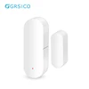 Home Security Equipment Highly Sensitive Wireless Wifi Remote Control Opening Door Sensor Detector
