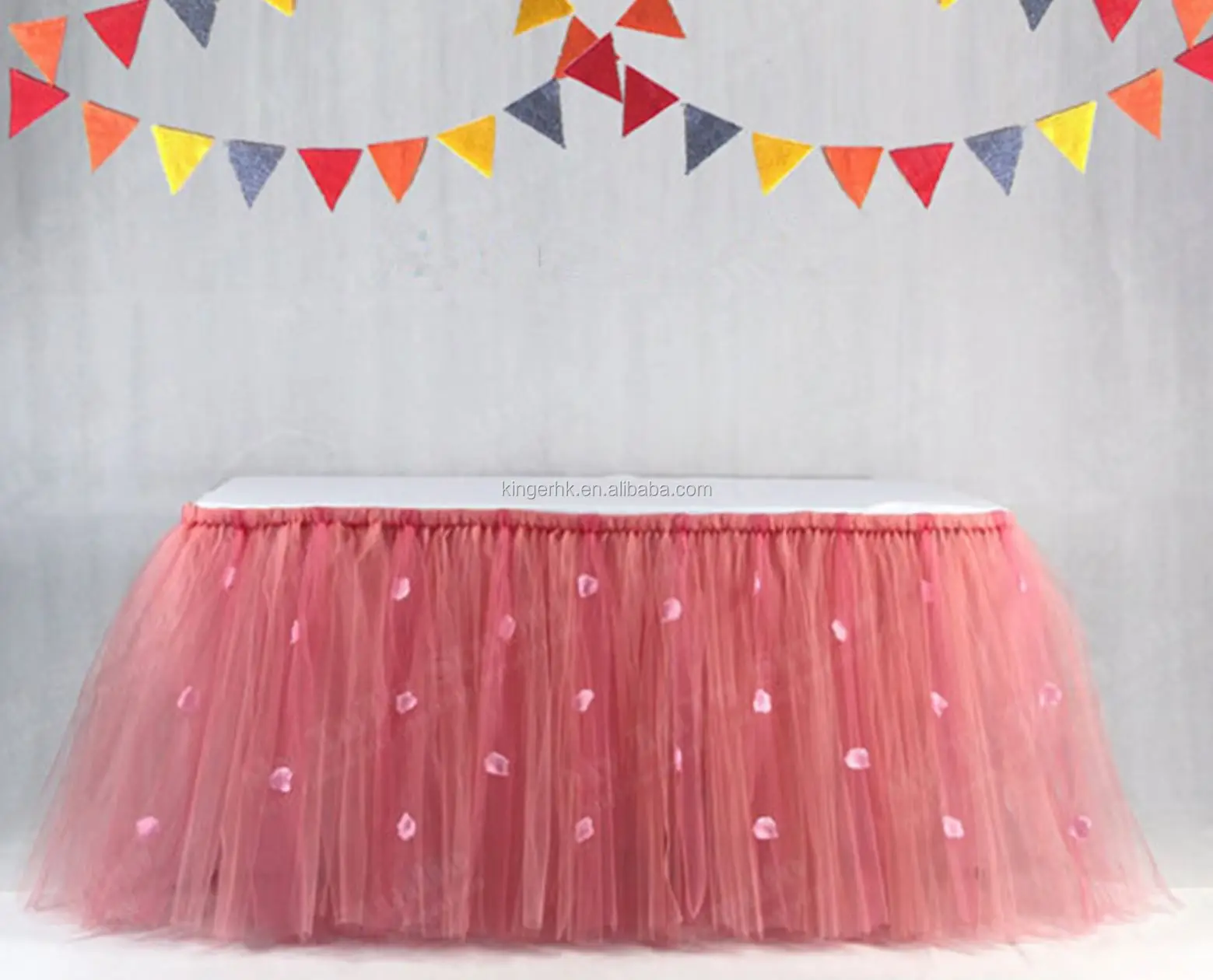 table skirt 4.JPG