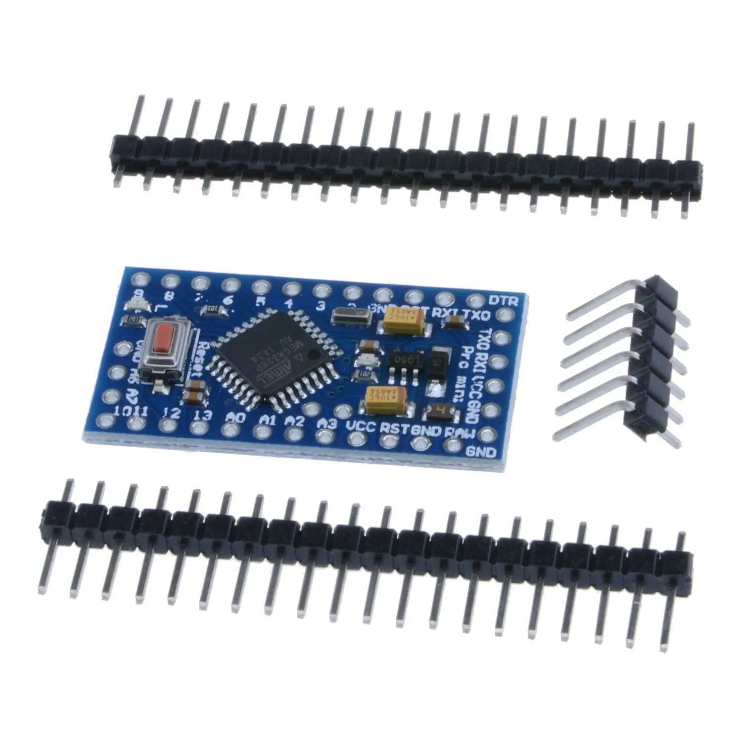 Cheap Atmega8 Development Board, find Atmega8 Development Board deals