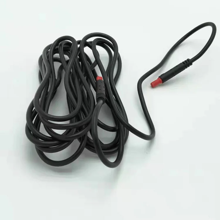 custom wire harness.jpg
