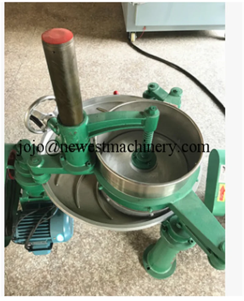 Small Green Tea Making Processing Machine / Black Tea Leaf Roller/tea