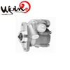High quality car power steering problems for benz 002 460 1580