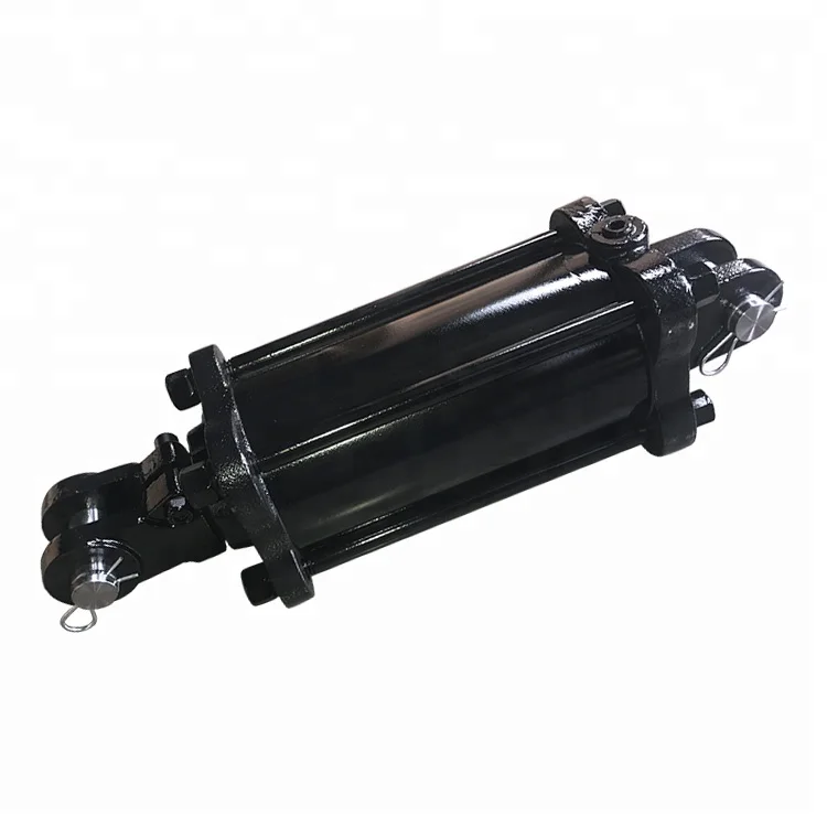 Agricultural Tie Rod double acting Hydraulic Cylinder33.jpg