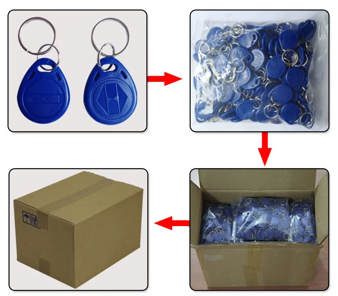 mango rfid keyfob.png