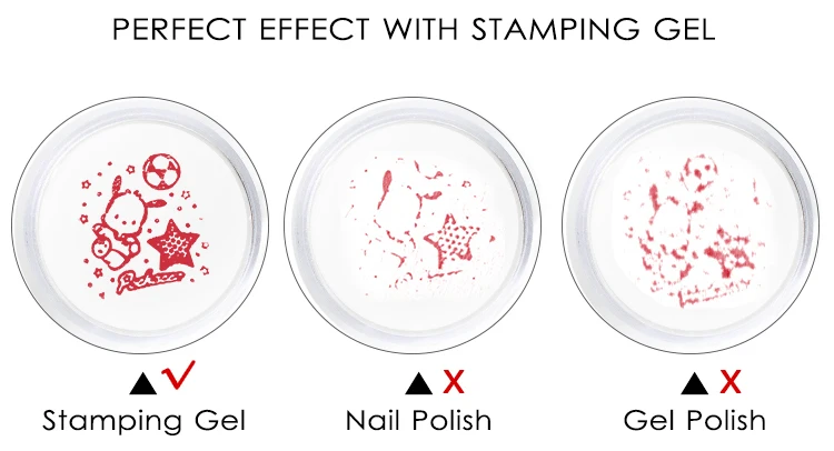 stamping gel polish (2).jpg