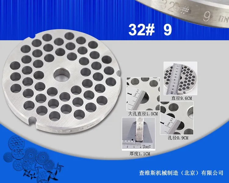 Tpu Apron/butcher Meat Cuts Kitchen Apron Linen Work Apron Buy