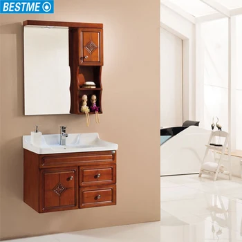 Bathroom Wardrobe India Modern Furniture