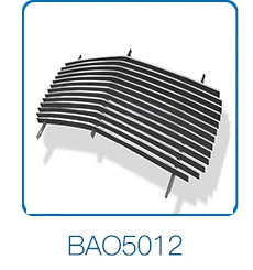 BAO5001-FOR-CHEVROLET_10.jpg