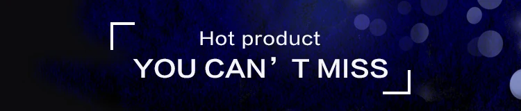 cheap pure melanotan ii