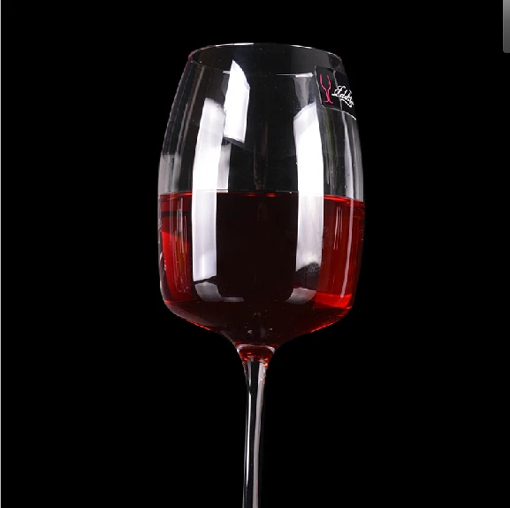 red wine glass 5 b.jpg