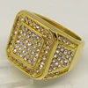 /product-detail/fashion-style-square-shaped-with-crystal-gold-plated-stainless-steel-gps-ring-for-men-60268058452.html