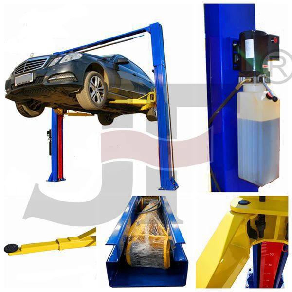 Best Quality Harbor Freight Auto Lifts Buy Harbor Freight Auto Lifts Product on