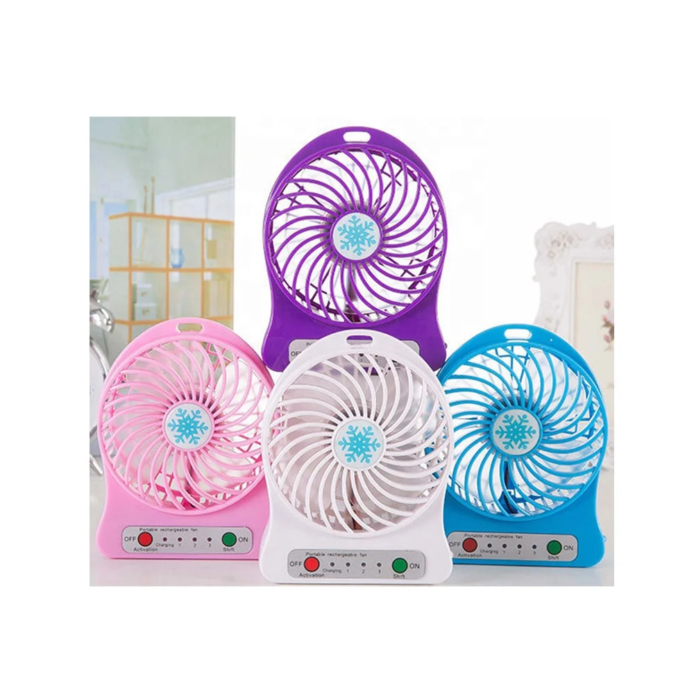 small rechargeable fan and rechargeable fan walmart and china rechargeable fan