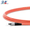 High Performance Optical Gyro Patch Cord Low PDL Fiber Jumper With Custom In China
