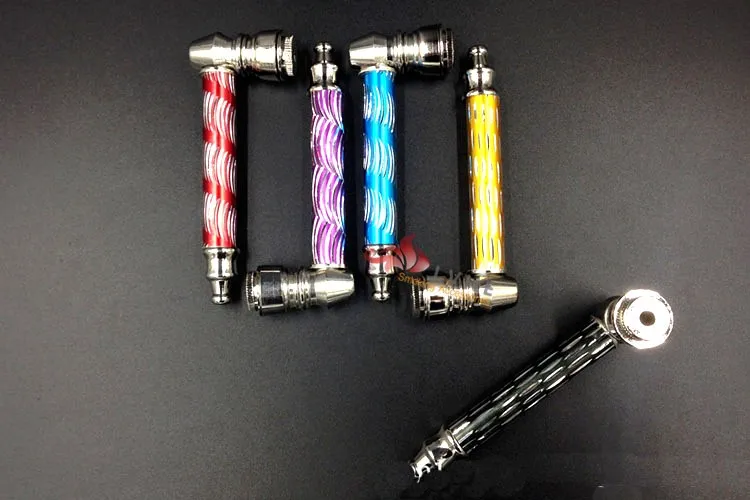 T083pm Lvhe Buy From China Free Electric Smoking Pipe Buy Smoking