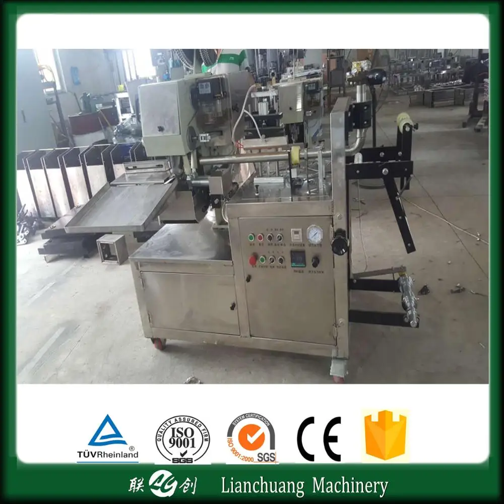 filling machine2.jpg