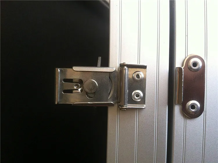 portable solar panel 120w