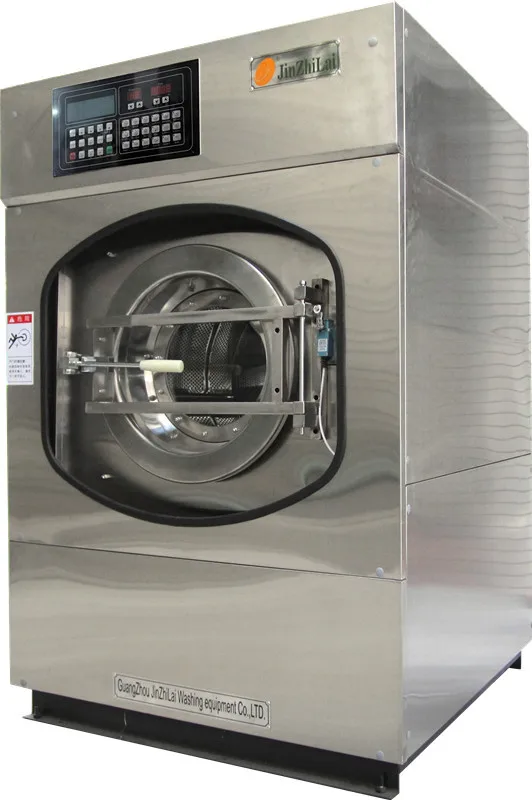 30kg Industrial Washer/laundry Shop Washing Machine Prices Buy