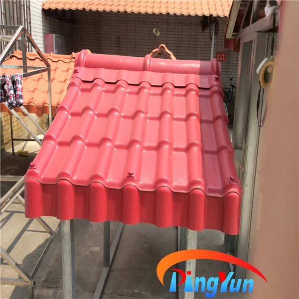 Materiales Para Revestimiento De Techos/materiales De Construcción