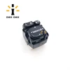 OEM 84870-06110-C0 Back Up Mirror Switch for Car
