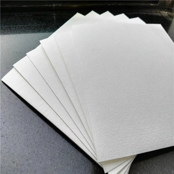 absorbent-paper-and-rapid-bilbulous-paper-manufacturer-buy-absorbent